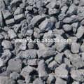 high carbon low sulfer price of foundry coke type coke fuel manufactures